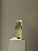 Obj 01 Table Lamp