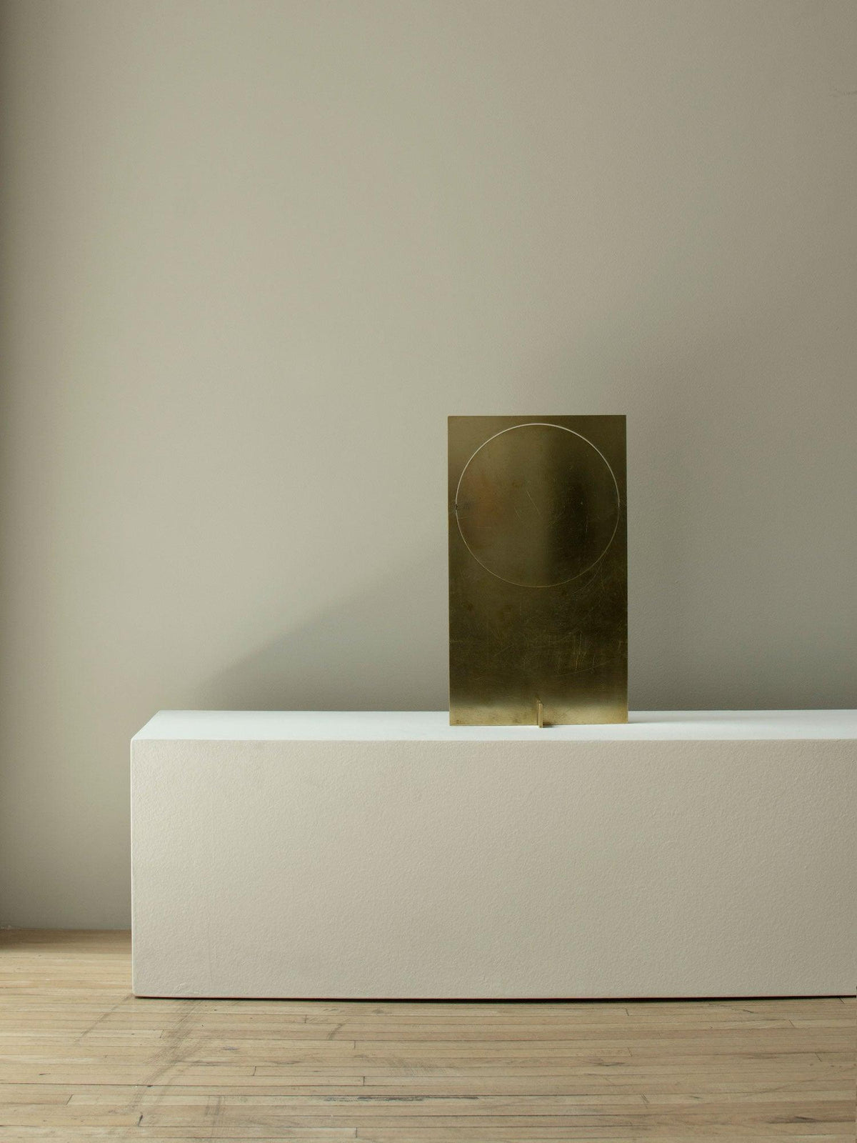 Obj 01 Table Lamp