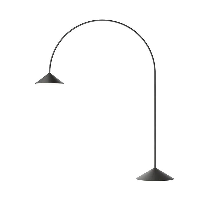 out-floor-lamp