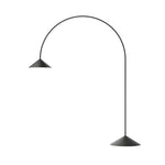 out-floor-lamp