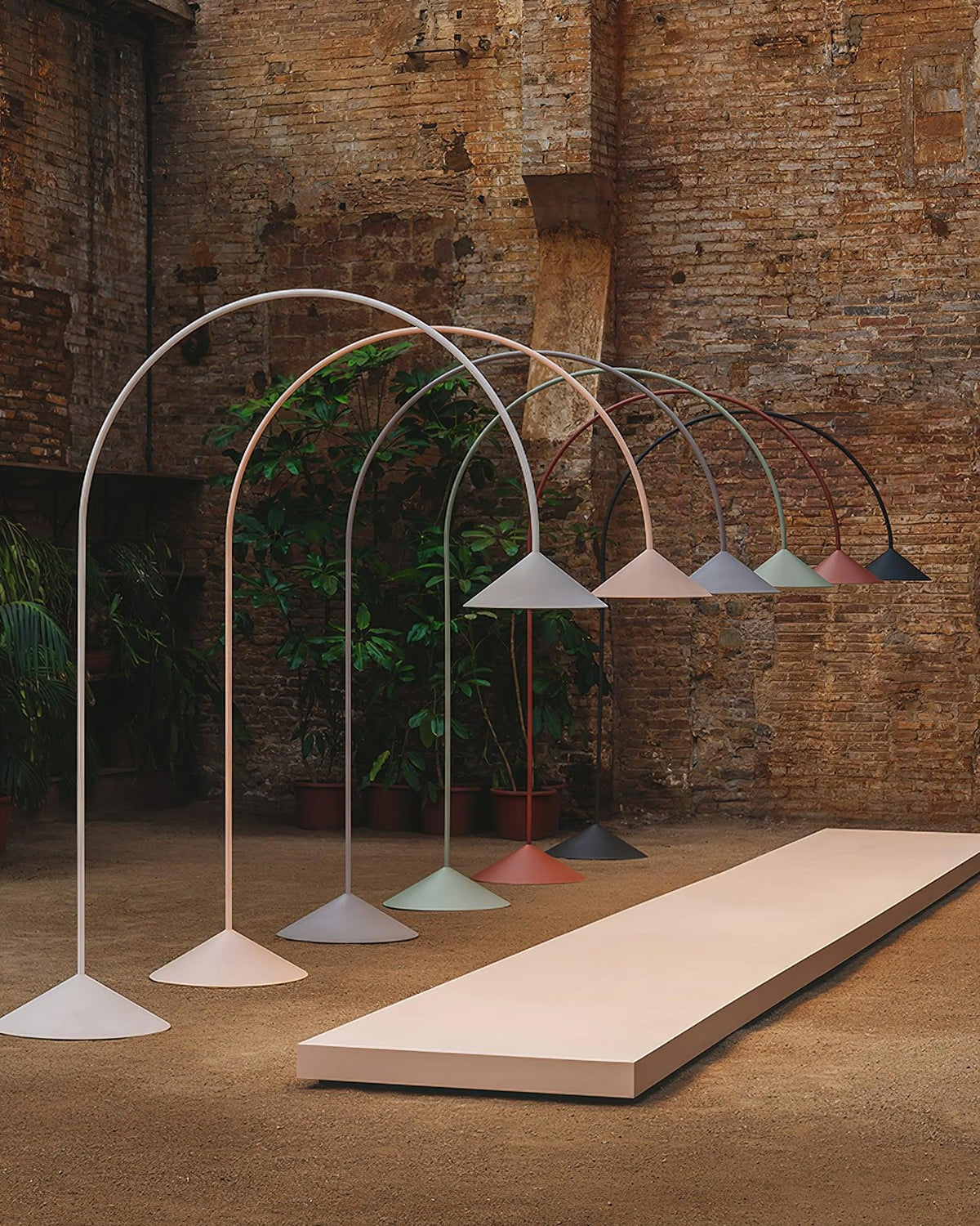 out-floor-lamp