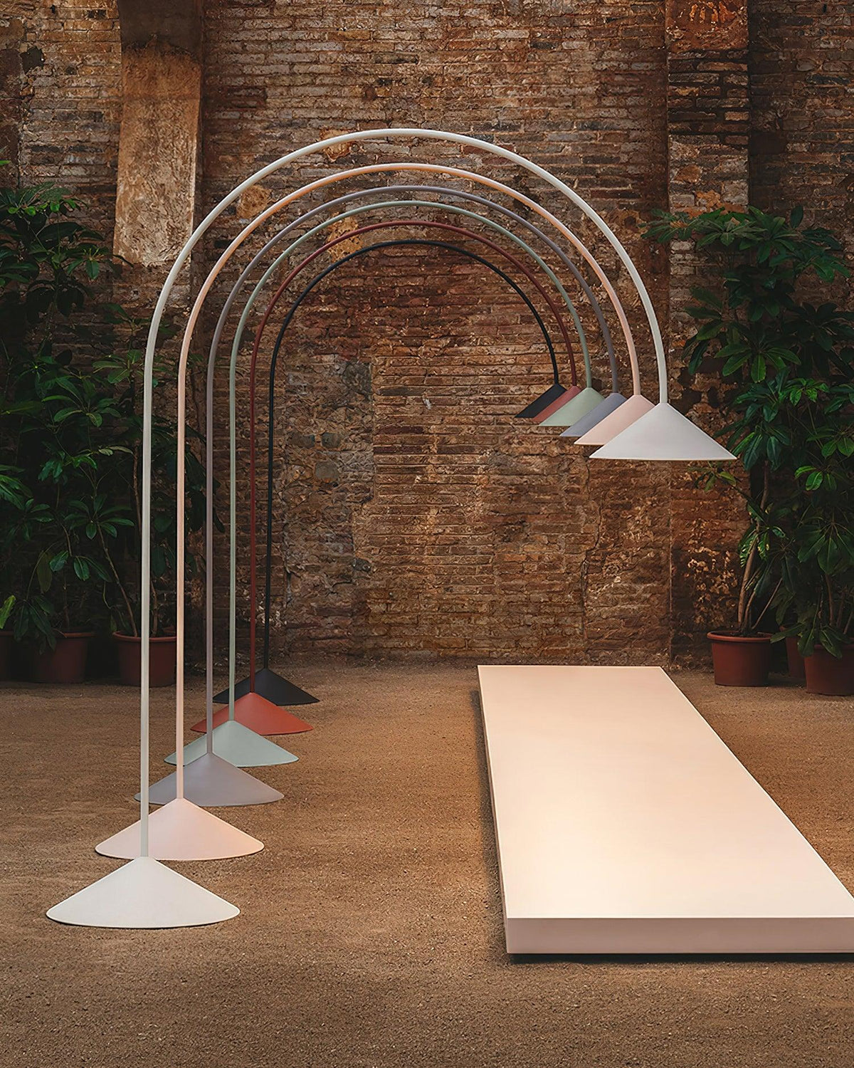 out-floor-lamp