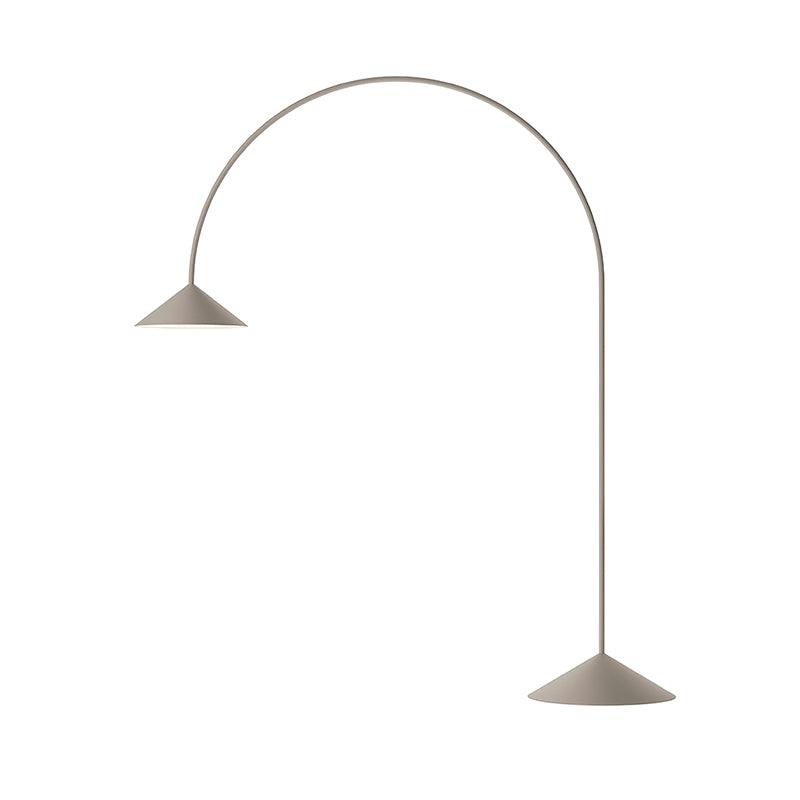 out-floor-lamp