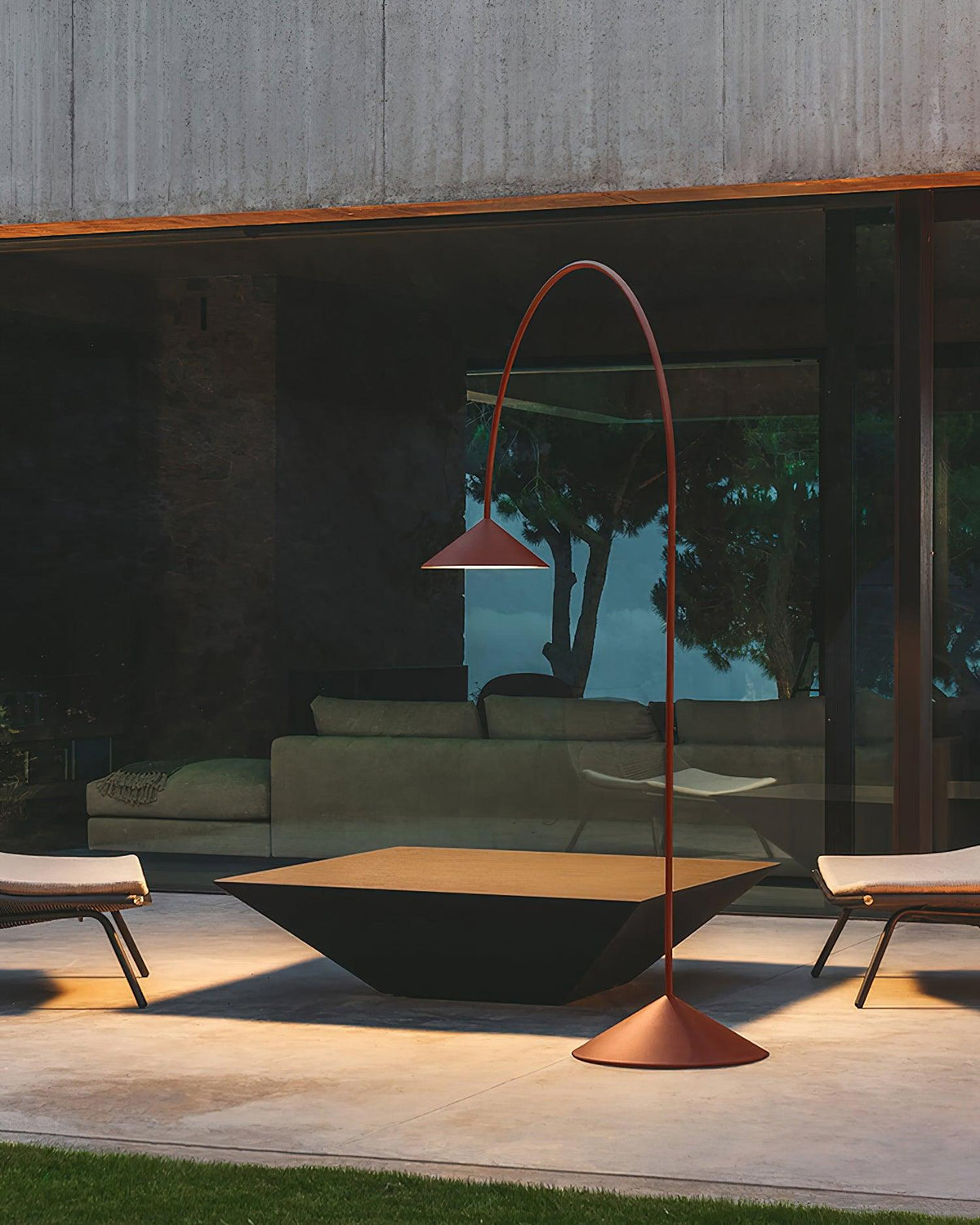 out-floor-lamp