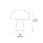 obello-table-lamp