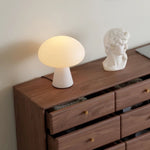 Obello Portable Rechargeable Table Light