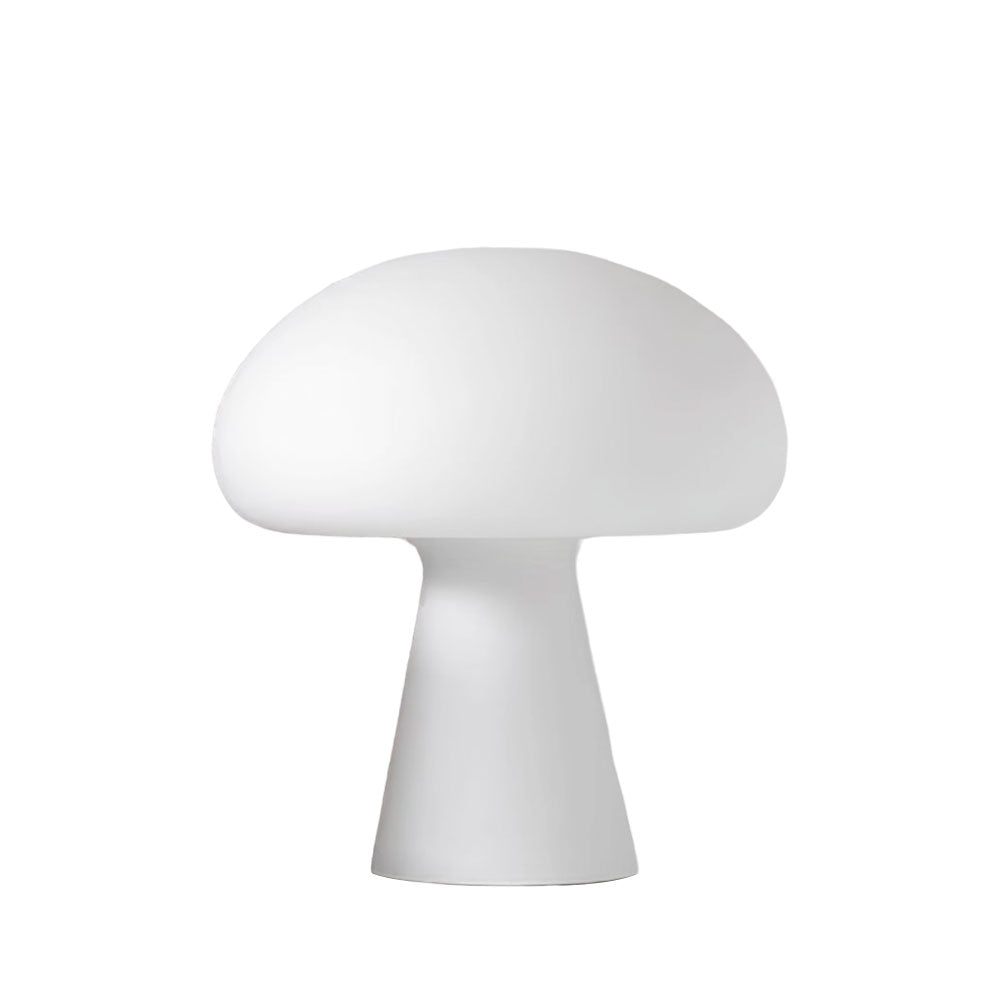 obello-table-lamp