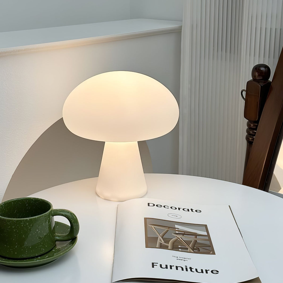 obello-table-lamp