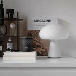 obello-table-lamp