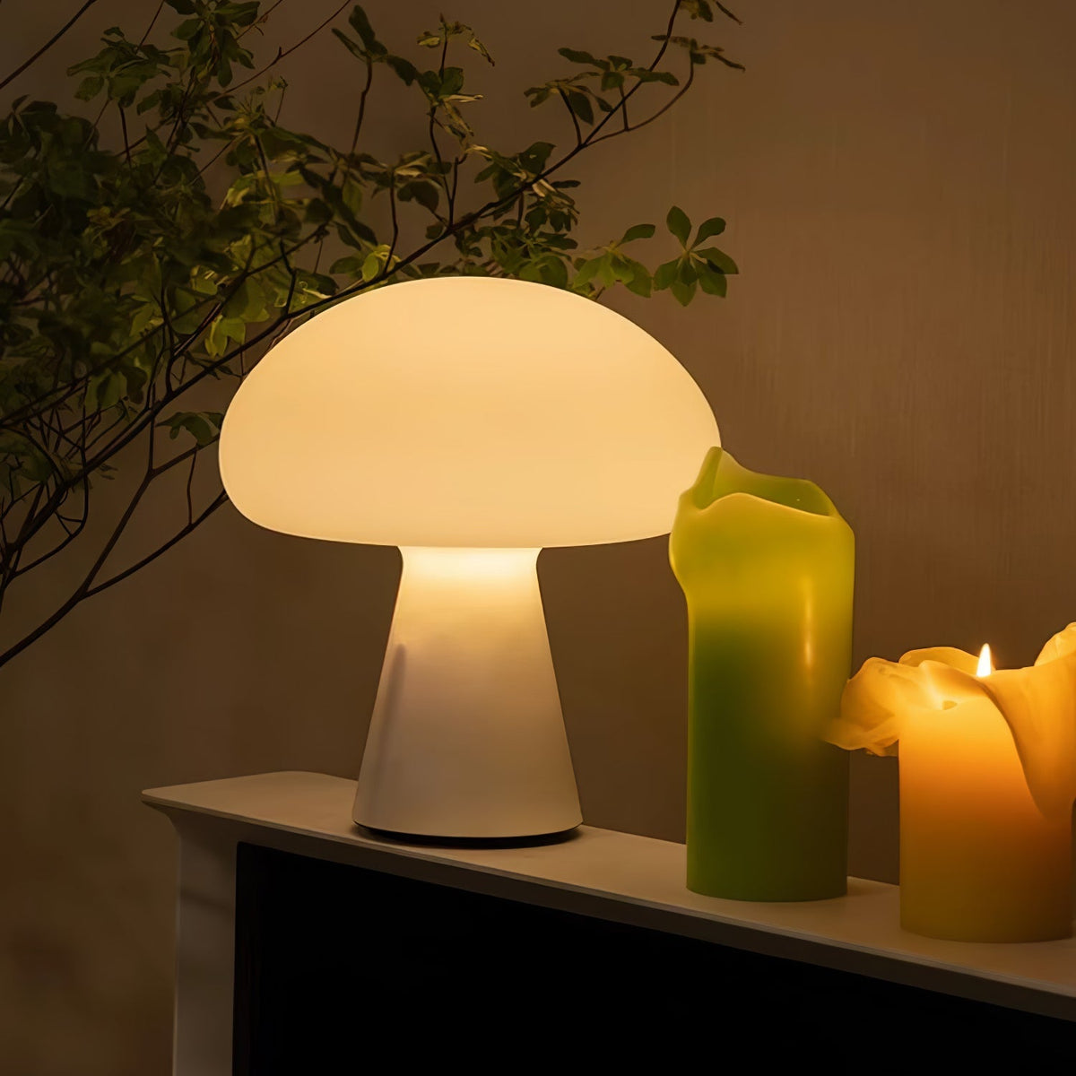 obello-table-lamp