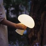 obello-table-lamp