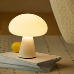 obello-table-lamp
