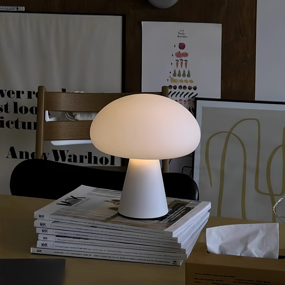 obello-table-lamp