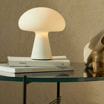 obello-table-lamp