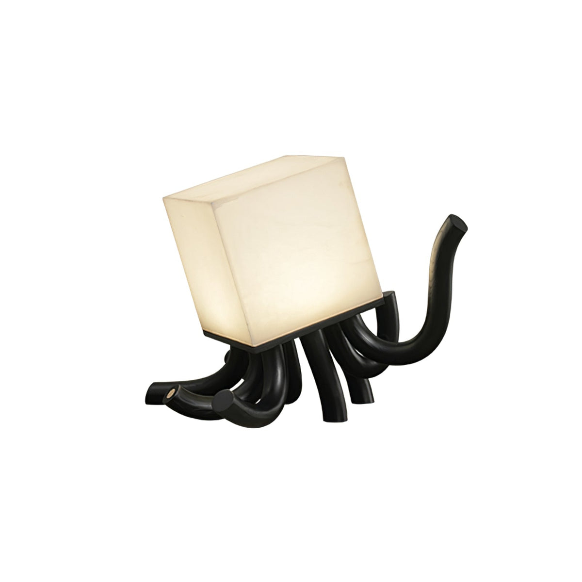 octavia-alabaster-table-lamp