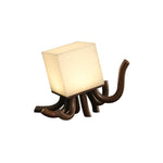 octavia-alabaster-table-lamp