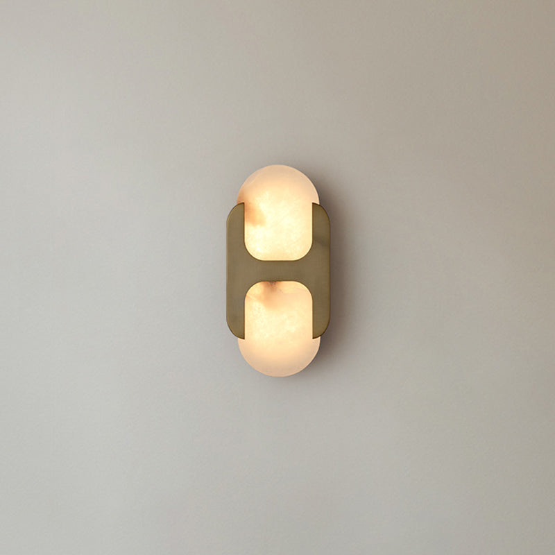 odin-alabaster-wall-lamp