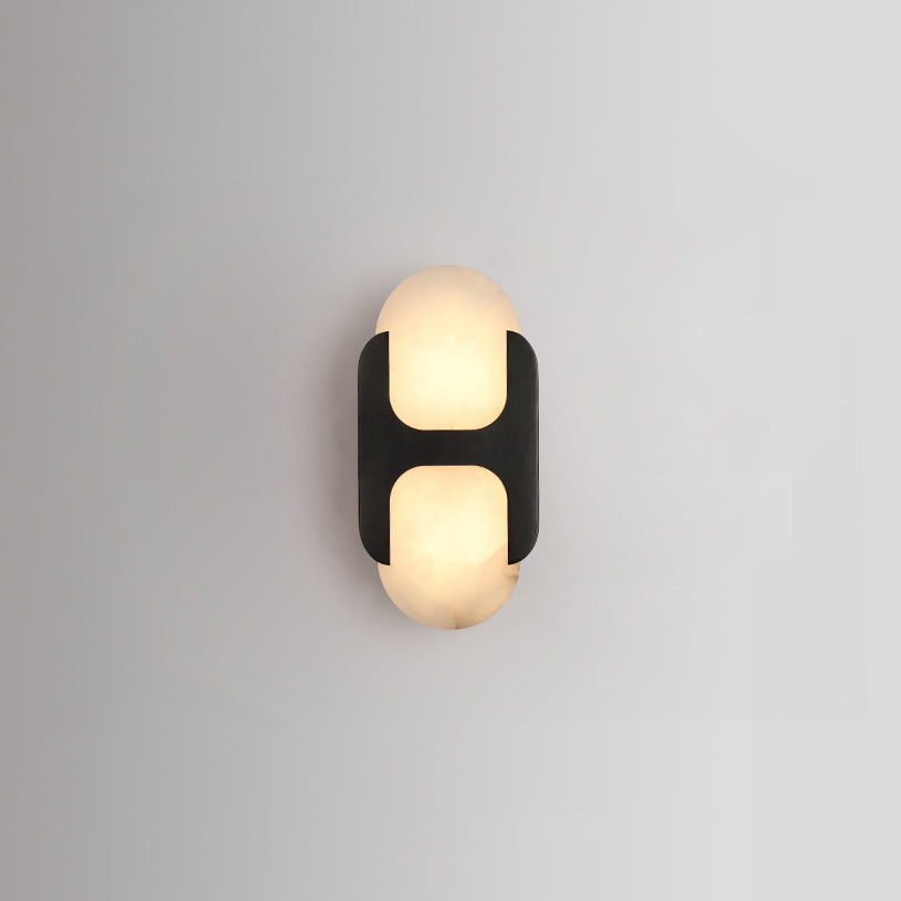 odin-alabaster-wall-lamp