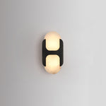 odin-alabaster-wall-lamp
