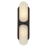 odin-alabaster-wall-lamp