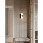 odin-alabaster-wall-lamp