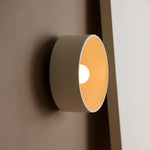 odis-sconce