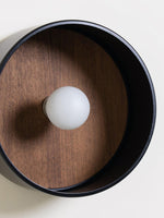 odis-sconce