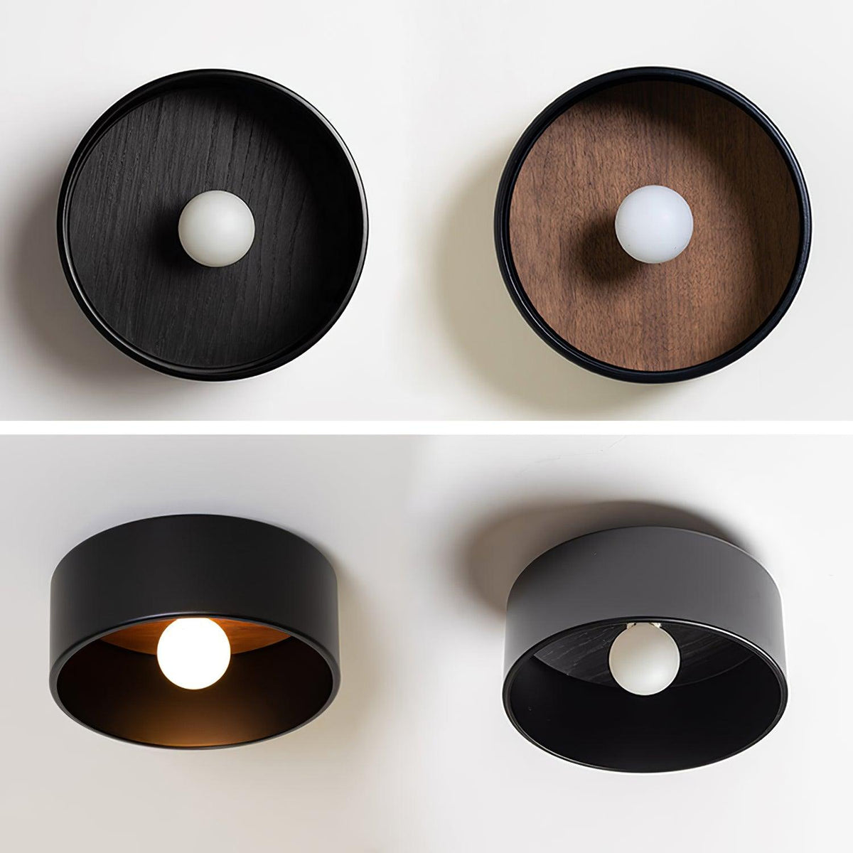 odis-sconce
