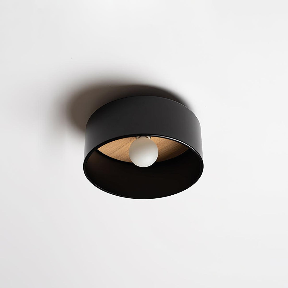 odis-sconce