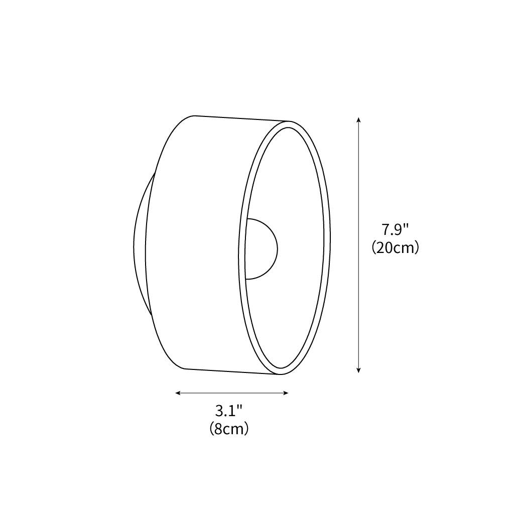 odis-sconce