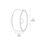 odis-sconce