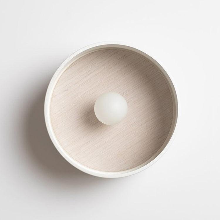 odis-sconce