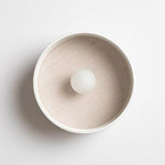odis-sconce