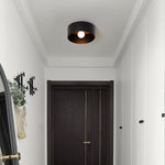 odis-sconce