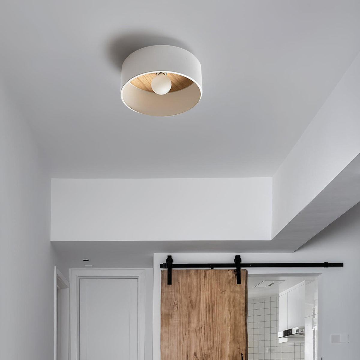 odis-sconce