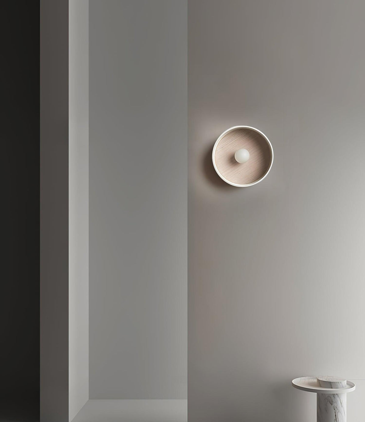 odis-sconce