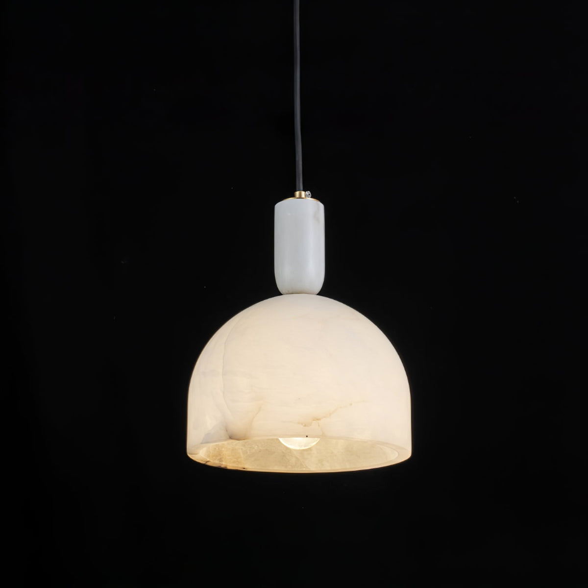 oki-pendnat-light