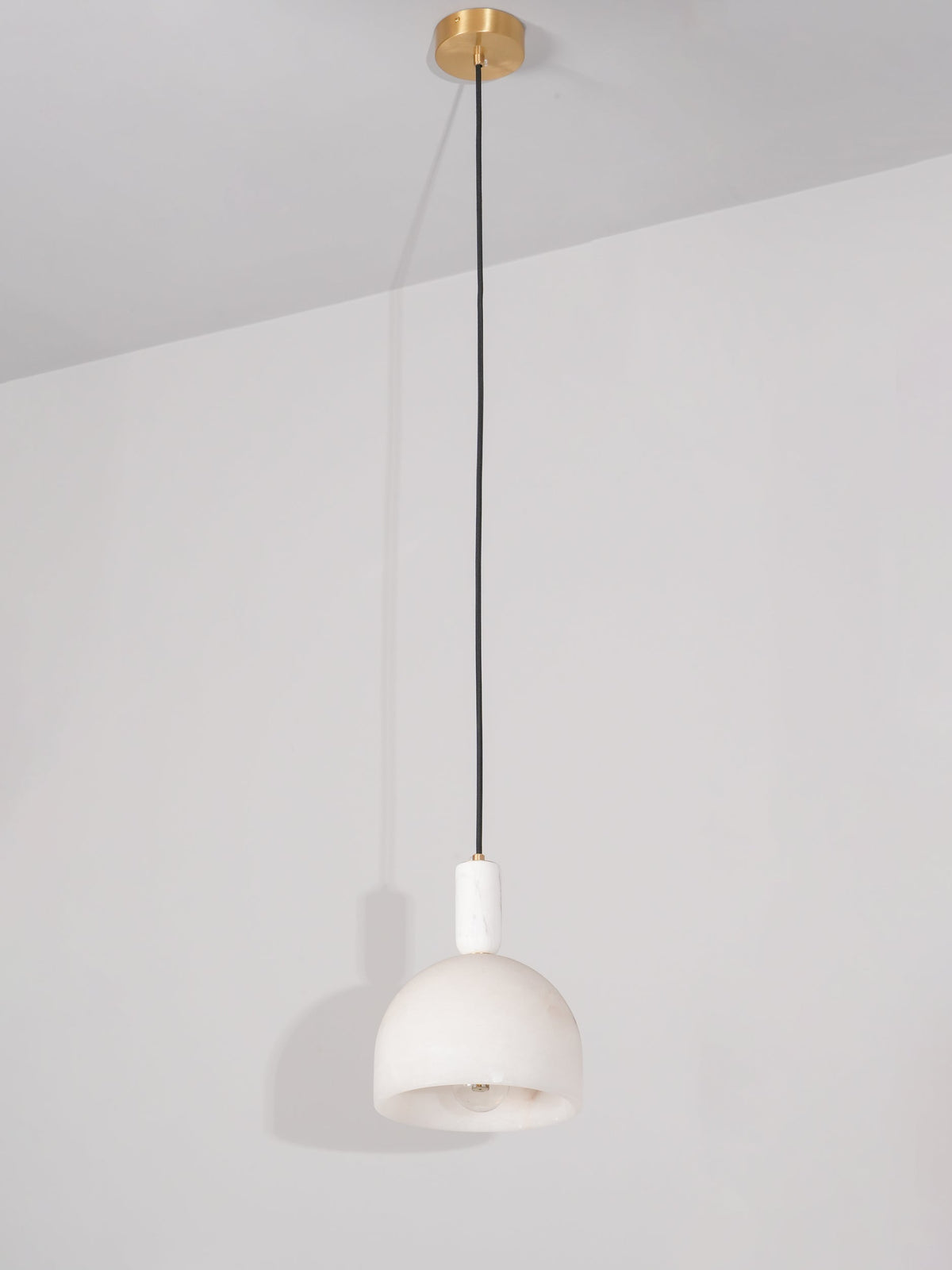 oki-pendnat-light