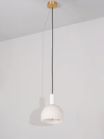 oki-pendnat-light