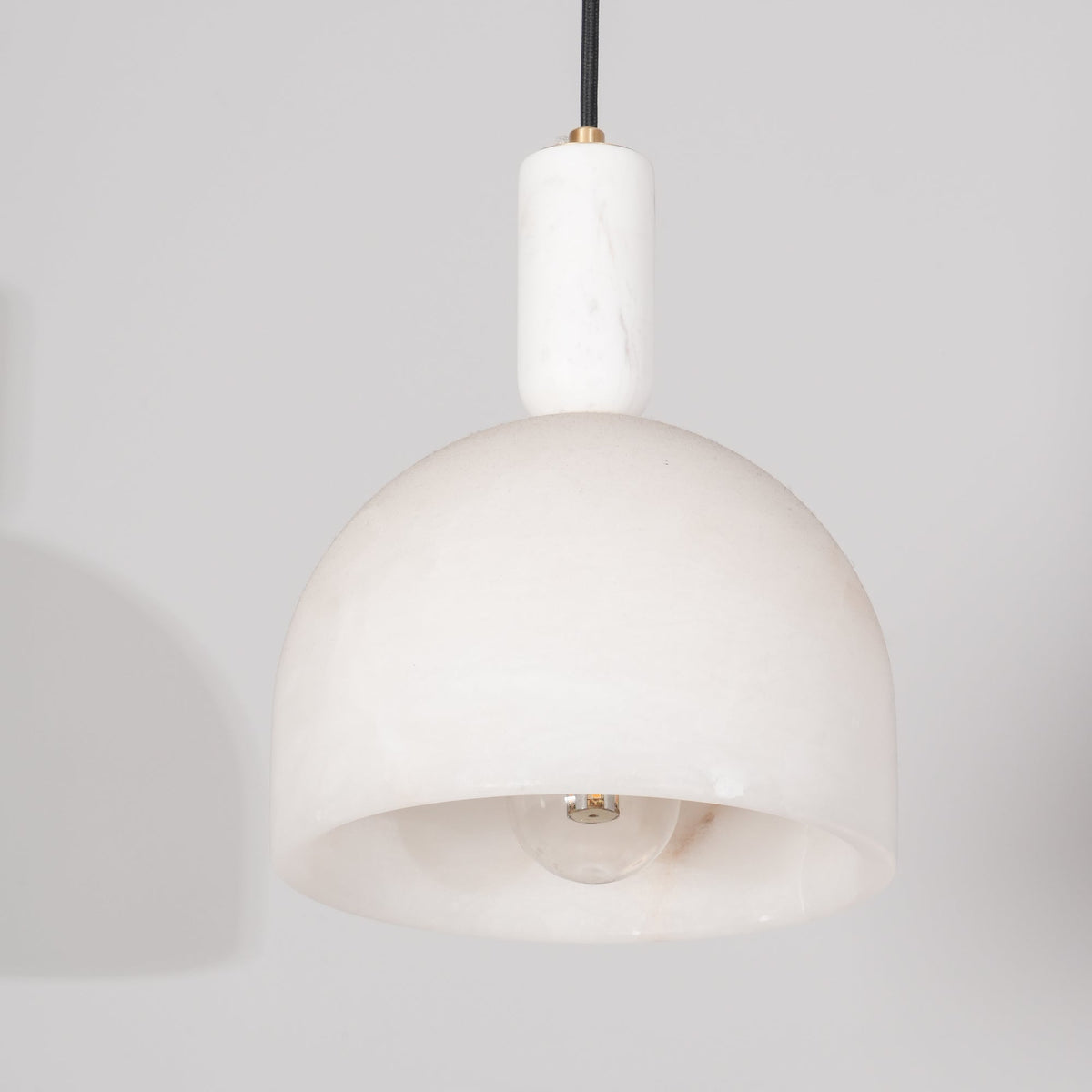 oki-pendnat-light