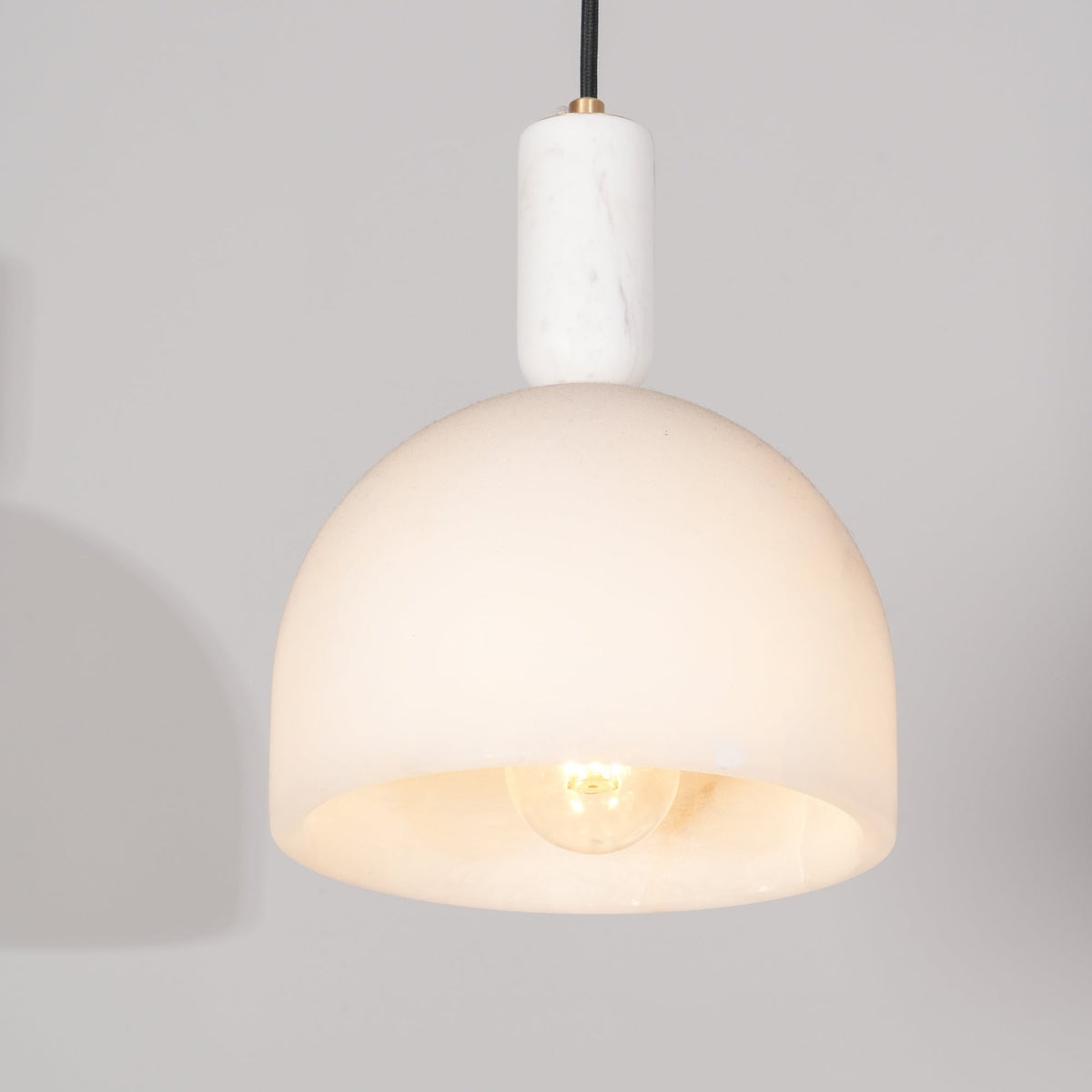 oki-pendnat-light