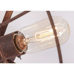 old-style-fan-table-lamp