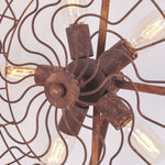 old-style-fan-table-lamp