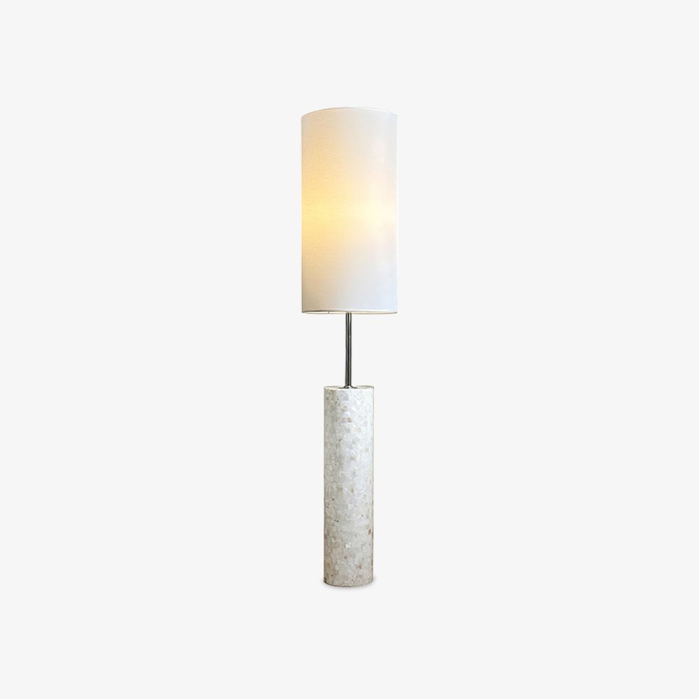 Ollie Floor Lamp