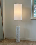 Ollie Floor Lamp