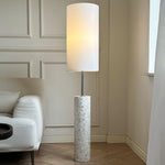 Ollie Floor Lamp