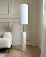 Ollie Floor Lamp