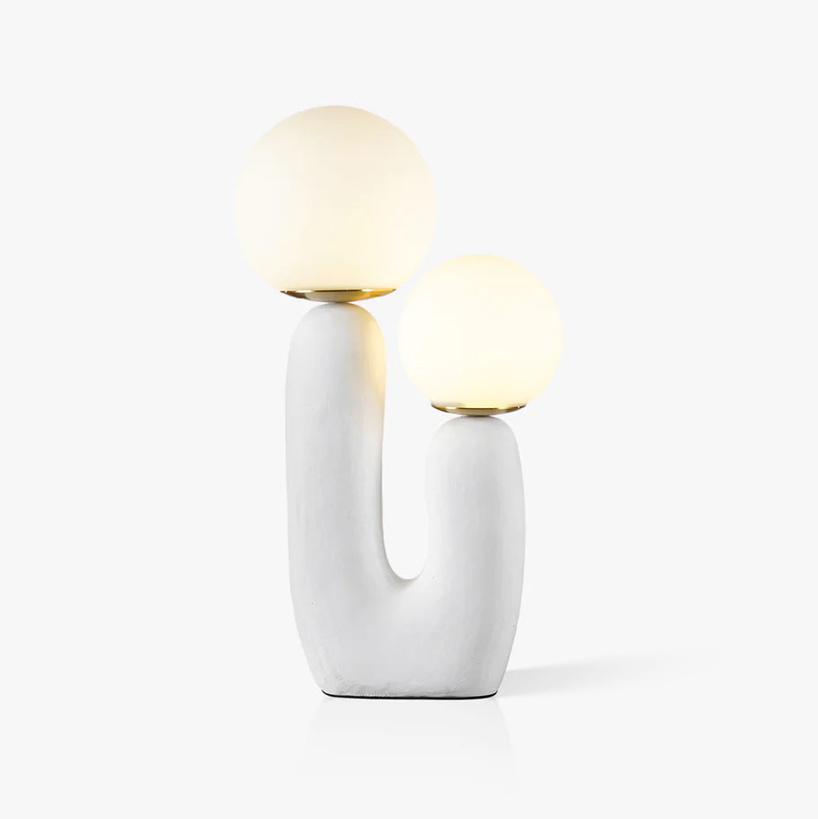 Oo_Rough_Table_Lamp