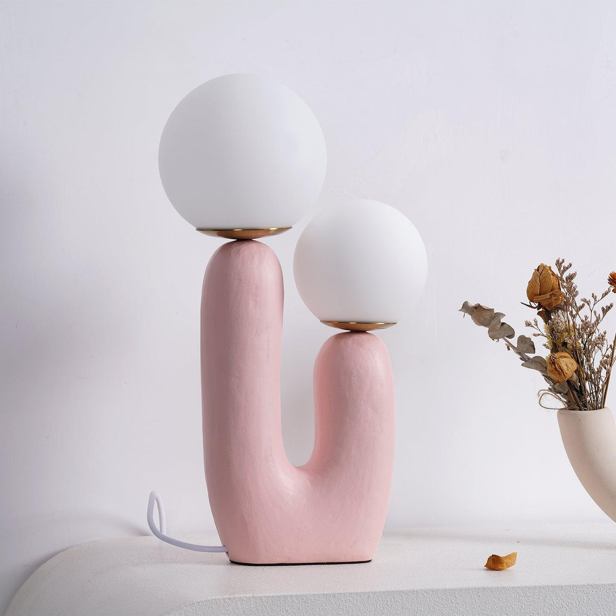 oo-rough-table-lamp