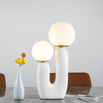 oo-rough-table-lamp